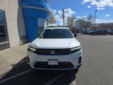 New 2025 Honda Prologue Touring image 3