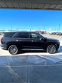 Used 2024 Hyundai Palisade Calligraphy image 5