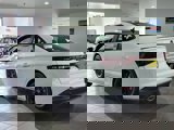 New 2025 Volkswagen Jetta GLI Autobahn image 2