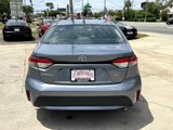 Used 2022 Toyota Corolla LE image 6