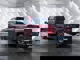 Used 2025 RAM 1500 Laramie image 4