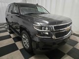 Used 2018 Chevrolet Tahoe LT image 3