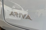 New 2025 Nissan Ariya Platinum image 5