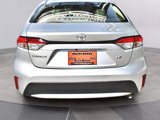Used 2022 Toyota Corolla LE image 4