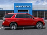 New 2025 Chevrolet Tahoe High Country image 5