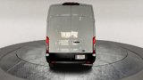 Used 2023 Ford Transit 250 148 High Roof w/ Load Area Protection Package image 6
