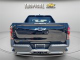 New 2026 Chevrolet Silverado EV Trail Boss image 4
