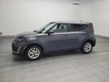 Used 2023 Kia Soul LX w/ LX Technology Package image 2