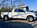 Used 2012 Toyota Tundra 2WD Double Cab w/ Tow Pkg image 2