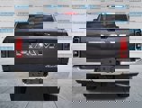 New 2025 RAM 2500 Tradesman image 6