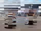 New 2025 Kia EV6 GT-Line image 5