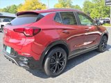 Used 2024 Buick Encore GX Sport Touring w/ Experience Buick Package image 3