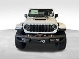 New 2025 Jeep Wrangler Unlimited Rubicon 392 image 3