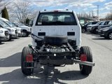 New 2025 Ford F350 XL w/ XL Chrome Package image 3