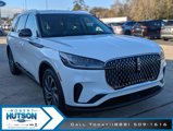 New 2025 Lincoln Aviator 2WD image 5