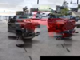 New 2026 GMC Sierra 1500 AT4 w/ AT4 Premium Package image 3
