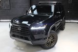 Used 2025 Lexus GX 550 image 5