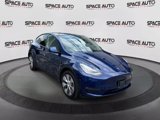 Used 2022 Tesla Model Y Long Range image 3
