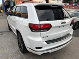 Used 2019 Jeep Grand Cherokee High Altitude image 4