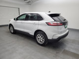 Used 2023 Ford Edge SEL image 3
