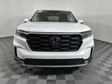 New 2025 Honda Pilot EX-L image 3