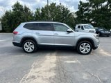 Used 2021 Volkswagen Atlas SE image 6