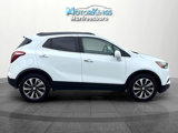 Used 2020 Buick Encore Essence image 6