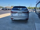 New 2025 MAZDA CX-90 3.3 Turbo w/ Premium Plus Pkg image 3