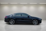 New 2026 Mercedes-Benz CLA 250 image 3