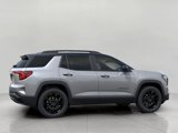 New 2026 GMC Terrain Elevation w/ Elevation Premium Package image 5