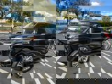 New 2025 INFINITI QX80 Luxe image 5