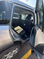 Used 2022 Honda Accord Hybrid image 3