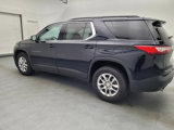 Used 2020 Chevrolet Traverse LT image 3