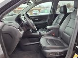 Used 2024 GMC Terrain SLT image 4