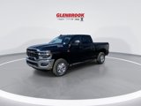 New 2025 RAM 2500 Tradesman image 5