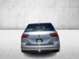 Used 2024 Volkswagen Tiguan SE R-Line image 6