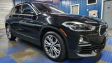Used 2020 BMW X2 sDrive28i w/ Convenience Package image 2