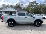 Used 2021 Ford Ranger XL w/ Equipment Group 101A High image 4