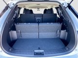 New 2025 Mitsubishi Outlander ES image 5