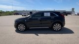 Used 2021 Cadillac XT4 Premium Luxury w/ Cold Weather Package image 5