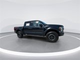 New 2025 Ford F150 Raptor image 5