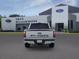 New 2025 Ford F150 Lariat image 5