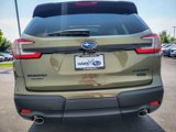 New 2025 Subaru Ascent Bronze Edition image 5