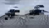 Used 2023 Jeep Compass Latitude w/ Sun and Sound Group image 4