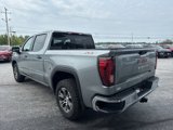 New 2026 GMC Sierra 1500 Pro w/ Pro Value Package image 5