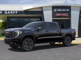 New 2025 GMC Sierra 1500 AT4 image 2