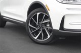 Used 2023 Lincoln Corsair Reserve image 3