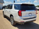 New 2025 GMC Yukon Denali w/ Denali Reserve Package image 3