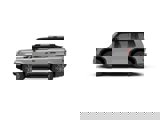 New 2025 Lexus GX 550 image 2