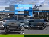 New 2026 Chevrolet Equinox LT w/ Safety and Technology Package image 5